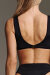 Shark Polewear Top Capri Black XS