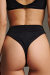Shark Polewear Shorts Capri Black XL