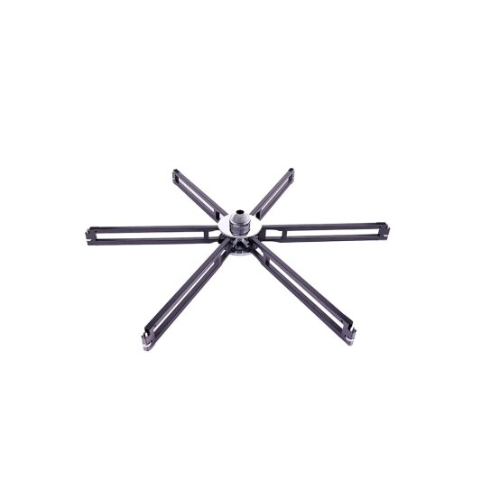 X-Pole Stage PRO Frame B-Stock