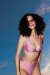 Shark Polewear Top Capri Roselle XS