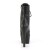 Pleaser ASPIRE-1020 Black Faux Leather/Black Matte EU-39 / US-9