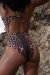 Shark Polewear Bodysuit Felichita Savanna M