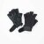 Super Fly Honey Sticky Gloves Fishnet L