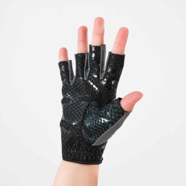 Super Fly Honey Sticky Gloves Snake L