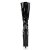 Pleaser INFINITY-2020 Black Patent/Black EU-35 / US-5