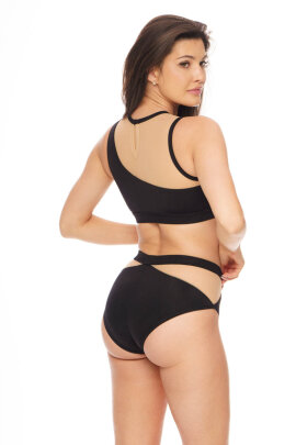 Bandurska Shorts Lit B-Stock