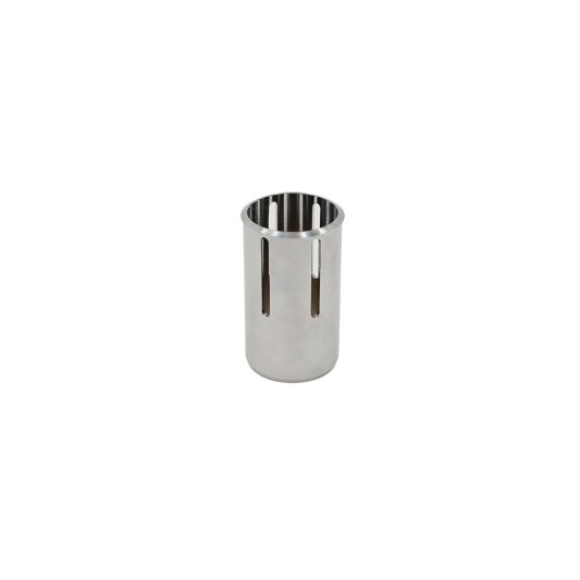 X-Pole X-Stage PRO Upgrade-Adapter for 40 mm pole sets