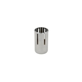 X-Pole X-Stage PRO Upgrade-Adapter for 40 mm pole sets