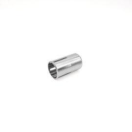 X-Pole X-Stage PRO Upgrade-Adapter for 40 mm pole sets