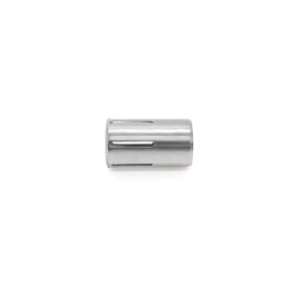 X-Pole X-Stage PRO Upgrade-Adapter for 40 mm pole sets