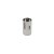 X-Pole X-Stage PRO Upgrade-Adapter for 40 mm pole sets