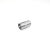 X-Pole X-Stage PRO Upgrade-Adapter for 40 mm pole sets