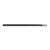 X-Pole X-Stage PRO A-Pole Powder-Coated Black 45 mm