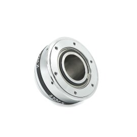 X-Pole X-Stage PRO Upgrade Kit 40 mm