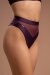 Paradise Chick Shorts Gigi Active Thunderstorm M