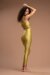 Paradise Chick Leggings Gigi Active Matcha S
