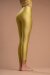 Paradise Chick Leggings Gigi Active Matcha S