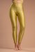 Paradise Chick Leggings Gigi Active Matcha S