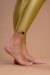 Paradise Chick Leggings Gigi Active Matcha S