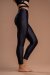 Paradise Chick Leggings Gigi Active Black S