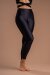Paradise Chick Leggings Gigi Active Black M