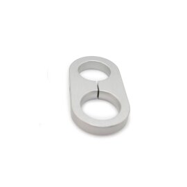 X-Pole A-Frame Figure 8 Connector 1 Piece