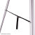 X-Pole A-Frame Aerial Rack with Figure 8 connectors – 2 points
