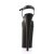 Pleaser INFINITY-909 Black Faux Leather/Black Matte EU-38 / US-8