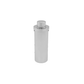 X-Pole Lyra Adapter 45 mm für X-Stage
