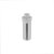 X-Pole Lyra Adapter 45 mm für X-Stage