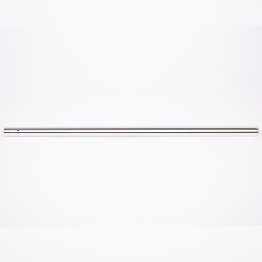 X-Pole SPORT A-Pole without Thread Chrome