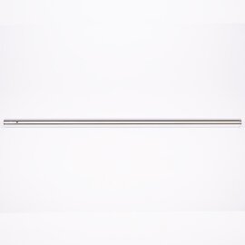 X-Pole SPORT A-Pole without Thread Chrome