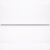 X-Pole SPORT A-Pole without Thread Chrome 45 mm