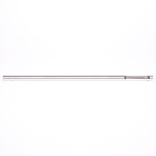 X-Pole XPert A-Pole (NX/NXN) Chrome With Thread – Complete 40 mm