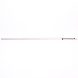 X-Pole XPert A-Pole (NX/NXN) Chrome With Thread – Complete 40 mm