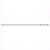 X-Pole XPert A-Pole (NX/NXN) Chrome With Thread – Complete 40 mm