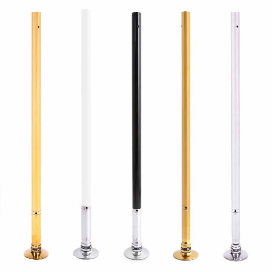 X-Pole A-Pole Spare Part (PRO)