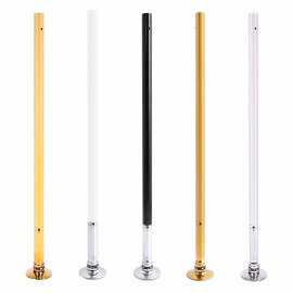 X-Pole A-Pole Spare Part (PRO)