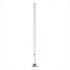 X-Pole A-Pole Spare Part (PRO)