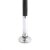 X-Pole A-Pole Spare Part (PRO)