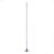 X-Pole A-Pole Spare Part (PRO)