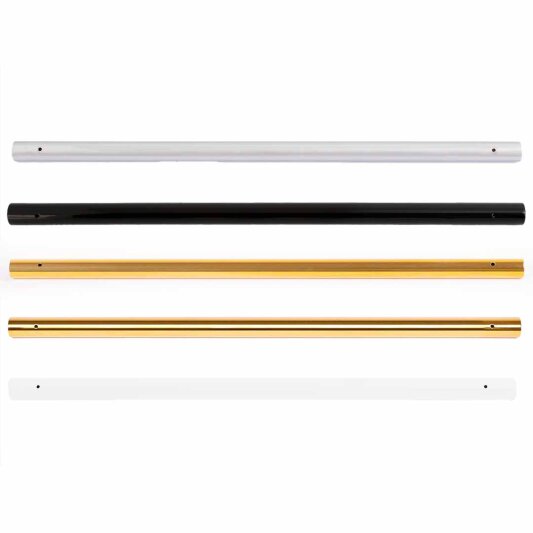 X-Pole B-Pole 1100 mm (SPORT, NXN and PX)