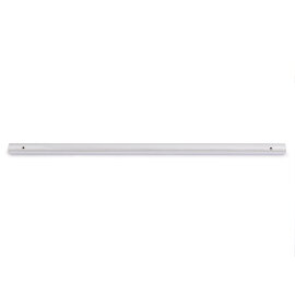 X-Pole B-Pole 1100 mm (SPORT, NXN and PX)