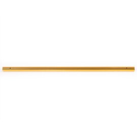 X-Pole B-Pole 1100 mm (SPORT, NXN and PX)