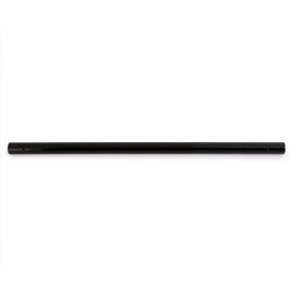 X-Pole B-Pole 1100 mm (SPORT, NXN and PX)