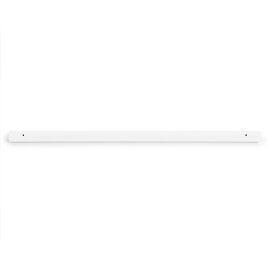 X-Pole B-Pole 1100 mm (SPORT, NXN and PX)