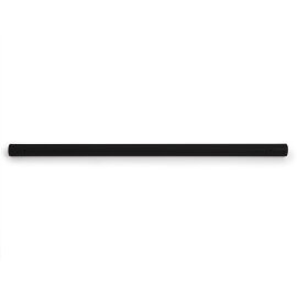 X-Pole B-Pole 1100 mm (SPORT, NXN and PX)