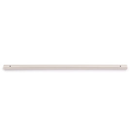 X-Pole B-Pole 1100 mm (SPORT, NXN and PX)