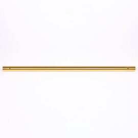 X-Pole B-Pole 1100 mm (SPORT, NXN and PX)