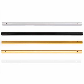 X-Pole B-Pole 1100 mm (SPORT, NXN and PX) B-Stock
